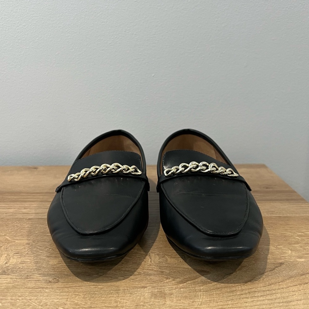 H&M Loafers - Picture 4 of 5